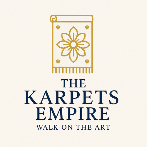 The Karpets Empire 